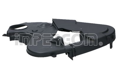 Cover, timing belt ORIGINAL IMPERIUM 5394