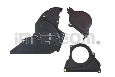 Cover, timing belt ORIGINAL IMPERIUM 5397