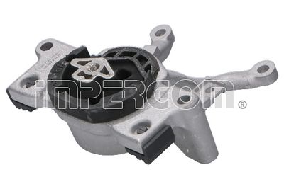 Mounting, automatic transmission ORIGINAL IMPERIUM 610011