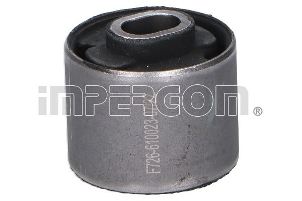 ORIGINAL IMPERIUM 610023 Mounting, engine