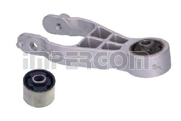 ORIGINAL IMPERIUM 610024 Mounting, engine