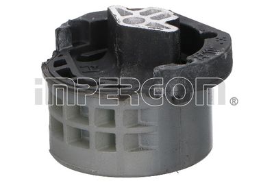 Mounting, automatic transmission ORIGINAL IMPERIUM 610055