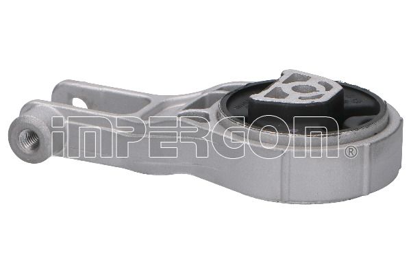 ORIGINAL IMPERIUM 610079 Mounting, engine