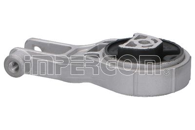 Mounting, engine ORIGINAL IMPERIUM 610079