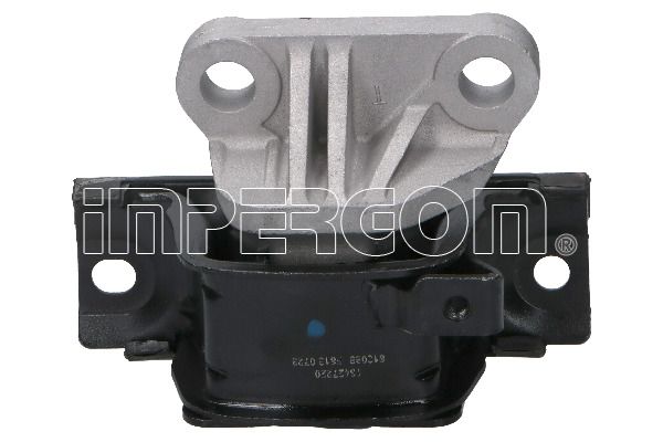 ORIGINAL IMPERIUM 610088 Mounting, manual transmission