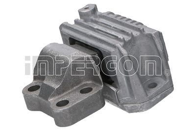 Mounting, automatic transmission ORIGINAL IMPERIUM 610101