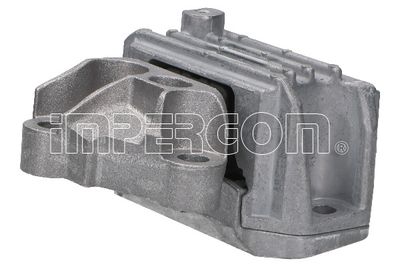 Mounting, manual transmission ORIGINAL IMPERIUM 610116