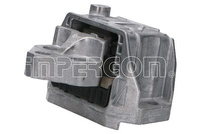 Mounting, manual transmission ORIGINAL IMPERIUM 610123