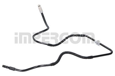 Clutch Hose ORIGINAL IMPERIUM 610137