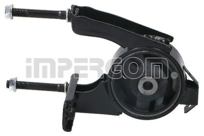 Mounting, engine ORIGINAL IMPERIUM 610188