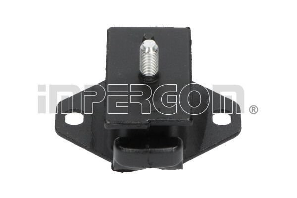 ORIGINAL IMPERIUM 610198 Mounting, engine