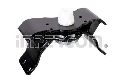 Mounting, engine ORIGINAL IMPERIUM 610211