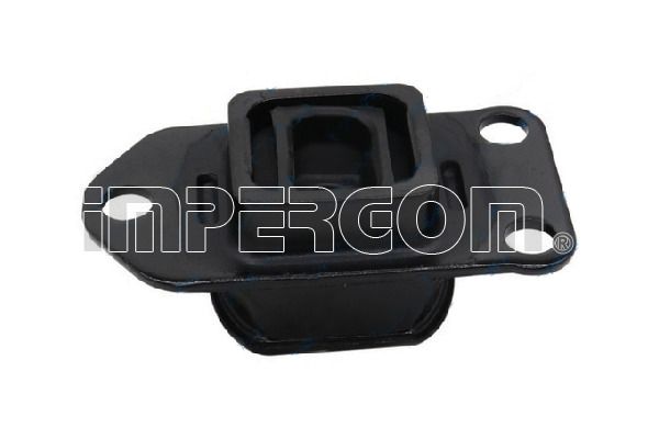 ORIGINAL IMPERIUM 610232 Mounting, manual transmission