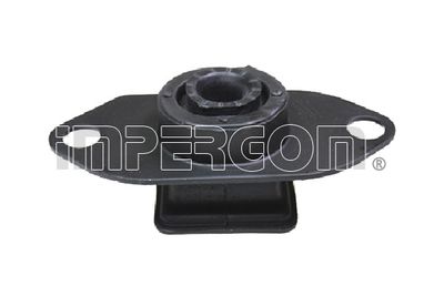 Mounting, manual transmission ORIGINAL IMPERIUM 610233