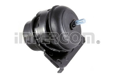 Mounting, engine ORIGINAL IMPERIUM 610302