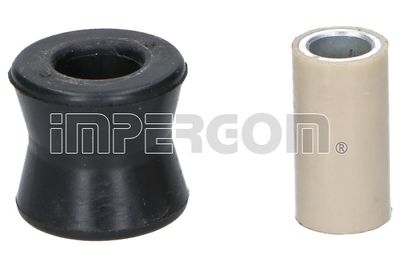 Mounting, control/trailing arm ORIGINAL IMPERIUM 700018