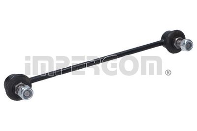 Link/Coupling Rod, stabiliser bar ORIGINAL IMPERIUM 70001