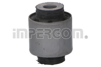 Bushing, axle beam ORIGINAL IMPERIUM 700034