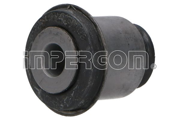 ORIGINAL IMPERIUM 700035 Mounting, control/trailing arm