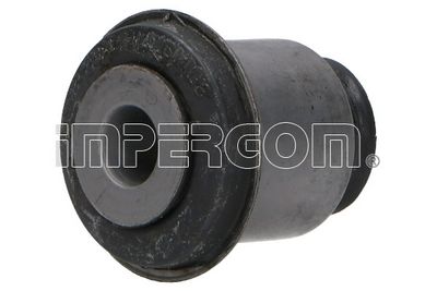 Mounting, control/trailing arm ORIGINAL IMPERIUM 700035