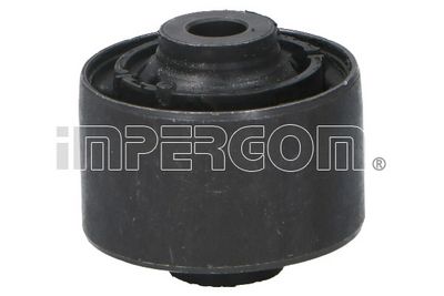 Mounting, control/trailing arm ORIGINAL IMPERIUM 700036