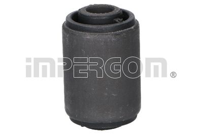 Mounting, control/trailing arm ORIGINAL IMPERIUM 700039