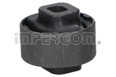 Mounting, control/trailing arm ORIGINAL IMPERIUM 700040