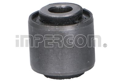 Mounting, control/trailing arm ORIGINAL IMPERIUM 700042