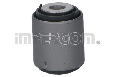 Mounting, control/trailing arm ORIGINAL IMPERIUM 700053