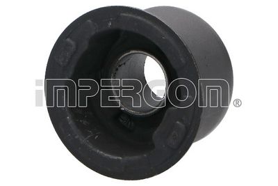 Mounting, control/trailing arm ORIGINAL IMPERIUM 700058