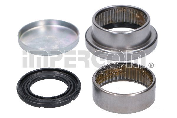 ORIGINAL IMPERIUM 700060 Repair Kit, axle beam