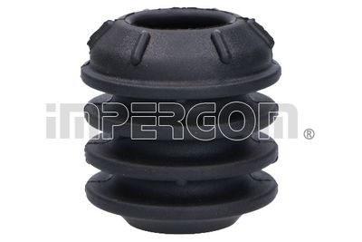 Rubber Buffer, suspension ORIGINAL IMPERIUM 70009