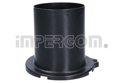 Protective Cap/Bellow, shock absorber ORIGINAL IMPERIUM 70010