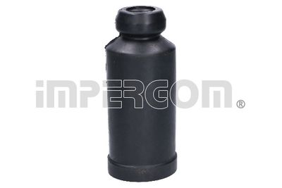 Dust Cover Kit, shock absorber ORIGINAL IMPERIUM 70011