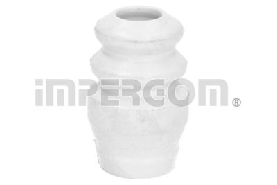 Rubber Buffer, suspension ORIGINAL IMPERIUM 70015