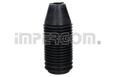 Protective Cap/Bellow, shock absorber ORIGINAL IMPERIUM 70016