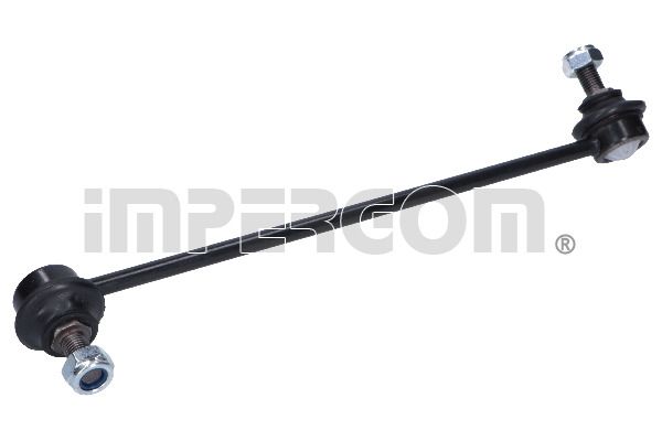 ORIGINAL IMPERIUM 70028 Link/Coupling Rod, stabiliser bar