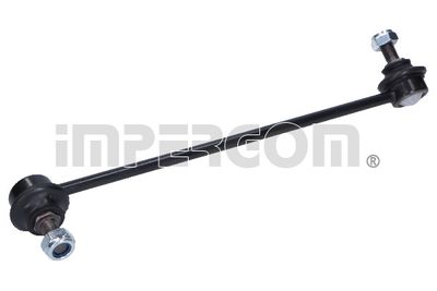 Link/Coupling Rod, stabiliser bar ORIGINAL IMPERIUM 70028