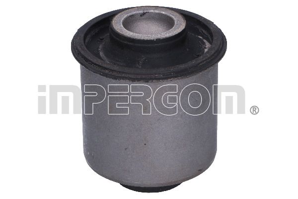 ORIGINAL IMPERIUM 70032 Bushing, axle beam