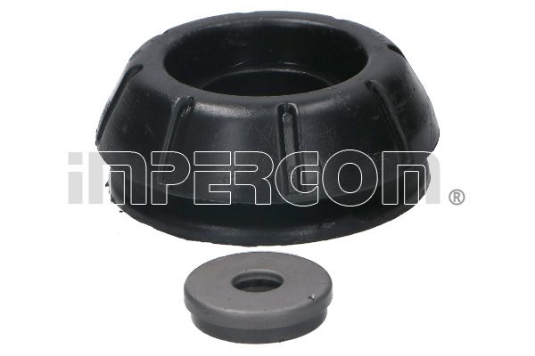 ORIGINAL IMPERIUM 70075 Repair Kit, suspension strut support mount