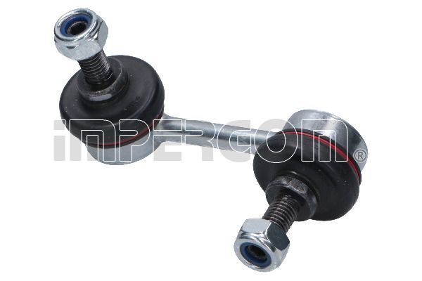 ORIGINAL IMPERIUM 70077 Link/Coupling Rod, stabiliser bar