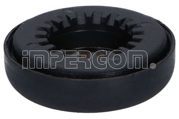 ORIGINAL IMPERIUM 70079 Rolling Bearing, suspension strut support mount