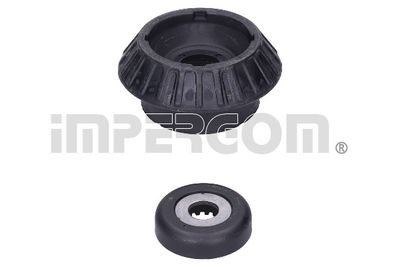 Repair Kit, suspension strut support mount ORIGINAL IMPERIUM 70081