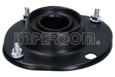 Repair Kit, suspension strut support mount ORIGINAL IMPERIUM 70089