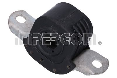 Mounting, control/trailing arm ORIGINAL IMPERIUM 7039