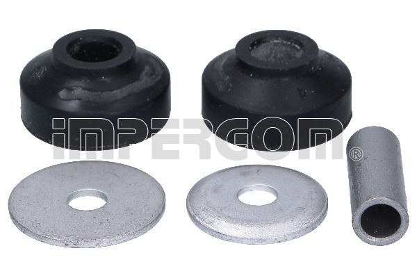 ORIGINAL IMPERIUM 70406 Repair Kit, suspension strut support mount