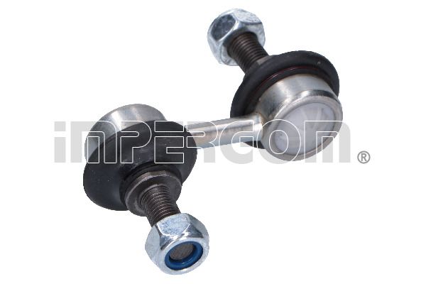 ORIGINAL IMPERIUM 70407 Link/Coupling Rod, stabiliser bar