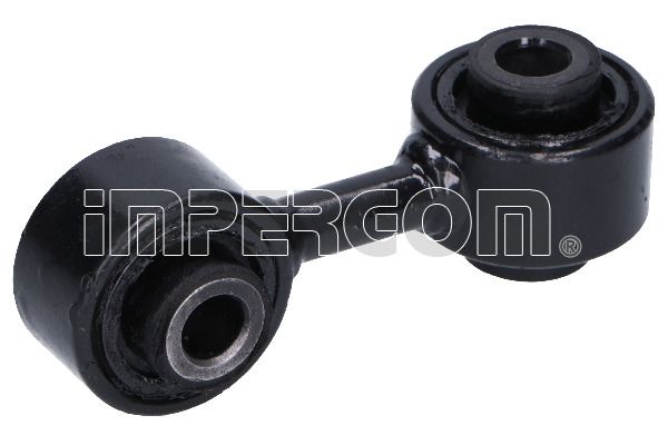 ORIGINAL IMPERIUM 70408 Link/Coupling Rod, stabiliser bar