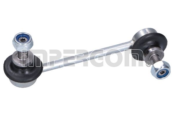 ORIGINAL IMPERIUM 70415 Link/Coupling Rod, stabiliser bar