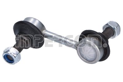 Link/Coupling Rod, stabiliser bar ORIGINAL IMPERIUM 70422